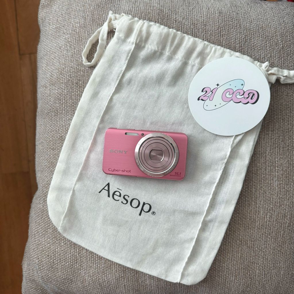 image_E44D989C-C043-4FC5-A441-3A7EA7F5824A_1763966484