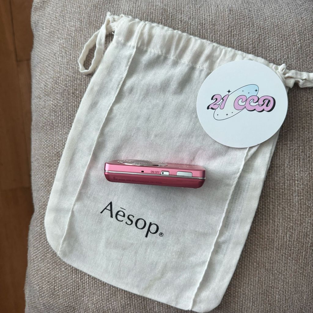 image_19828E9B-5D48-47C1-903E-99EC8EB5AFD3_1763966484