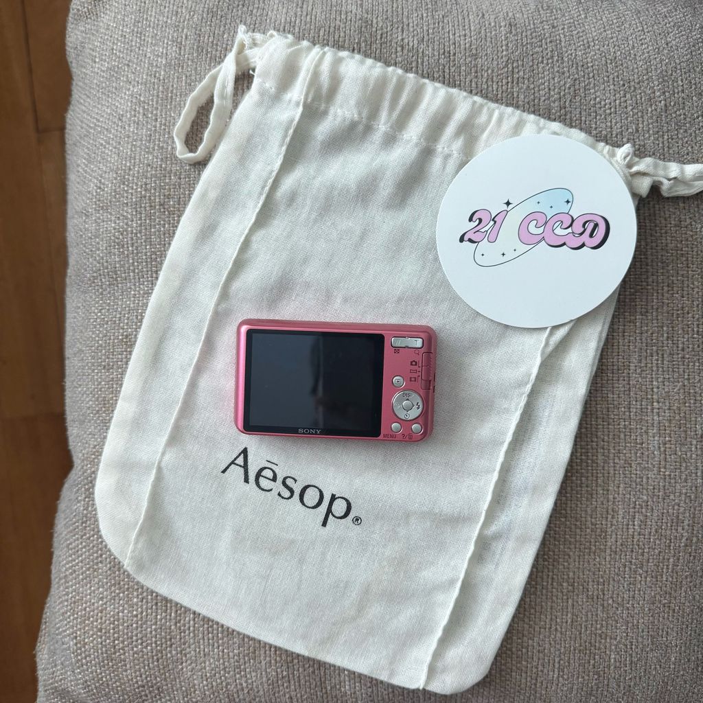 image_1756F8BF-61D1-48E2-954B-486B366FD3E8_1763966484