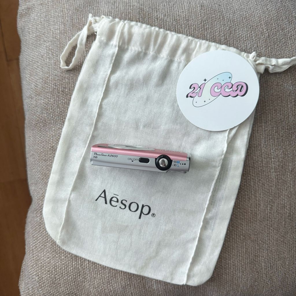 image_3D307899-3304-4AD8-B0E1-5937D7633ADB_1763966643