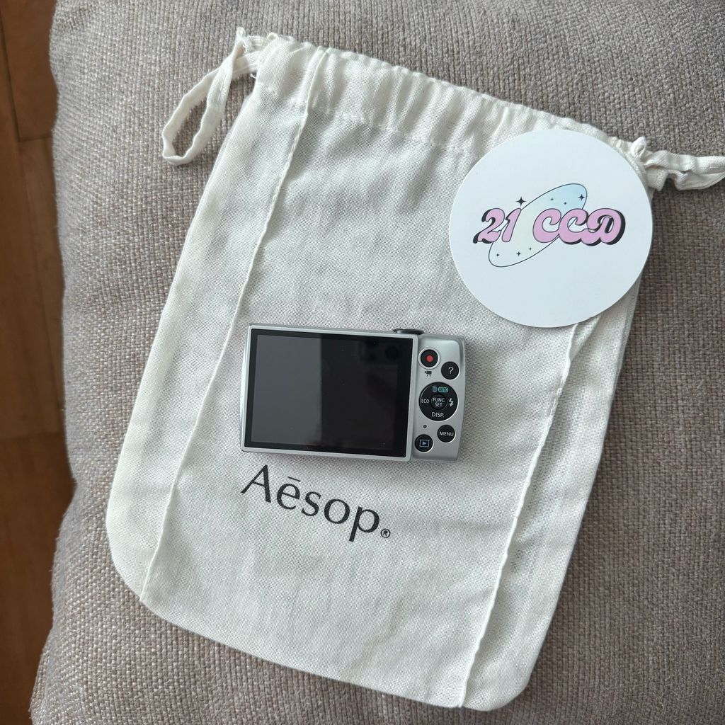 image_A7C151A8-087D-4A89-95A1-B48426420DF6_1763966643