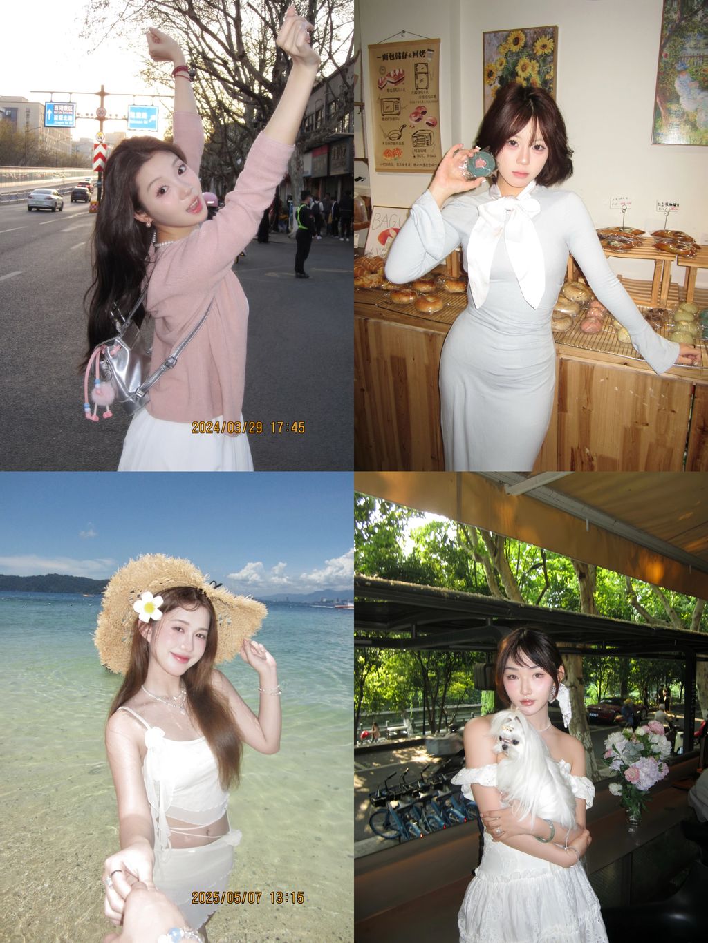 image_31246510-7862-4C57-92C8-08C163BB413D_1763967173