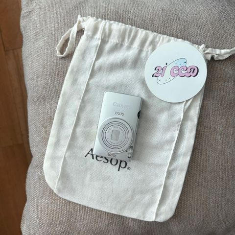 image_98E00C33-169D-45C7-807E-6877A571C8BA_1763967412