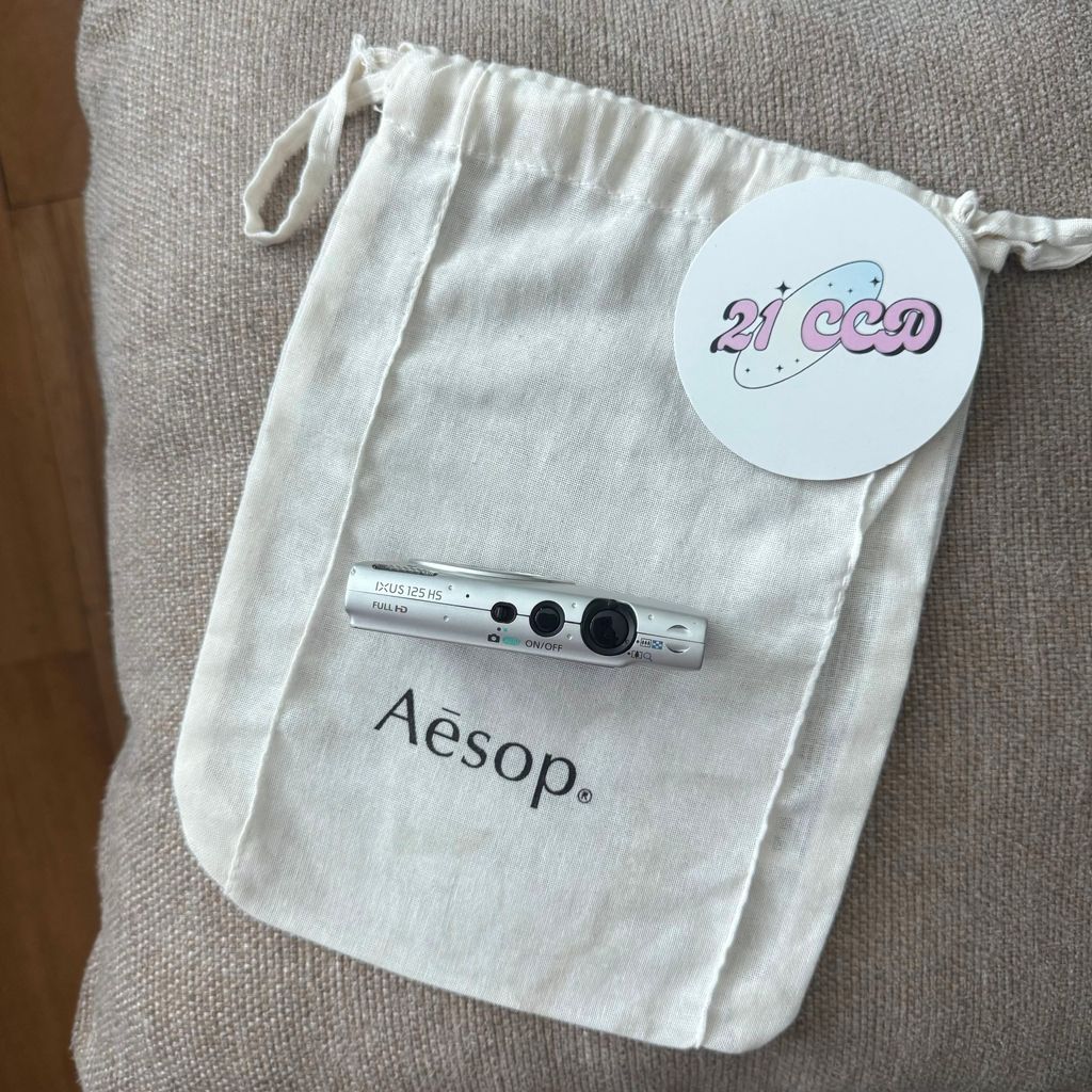 image_04829ABD-D62C-4DED-A175-EF8CEE8C1449_1763967412