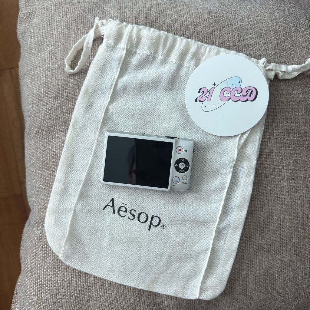 image_77683801-3B5D-4E38-AE47-6A2BD0ECD51F_1763967413