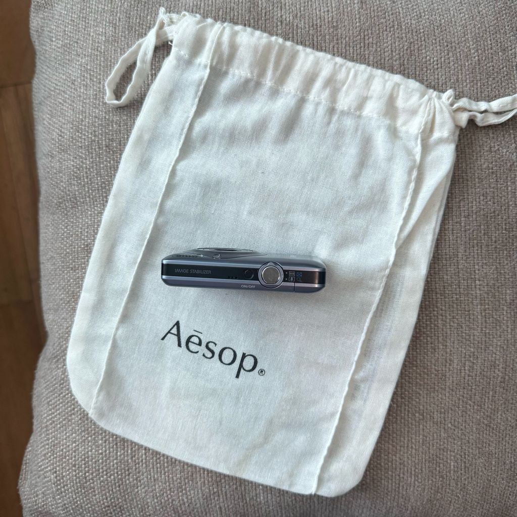 image_E7229CBB-25AB-4878-8608-5156AA9A3EF7_1763967728