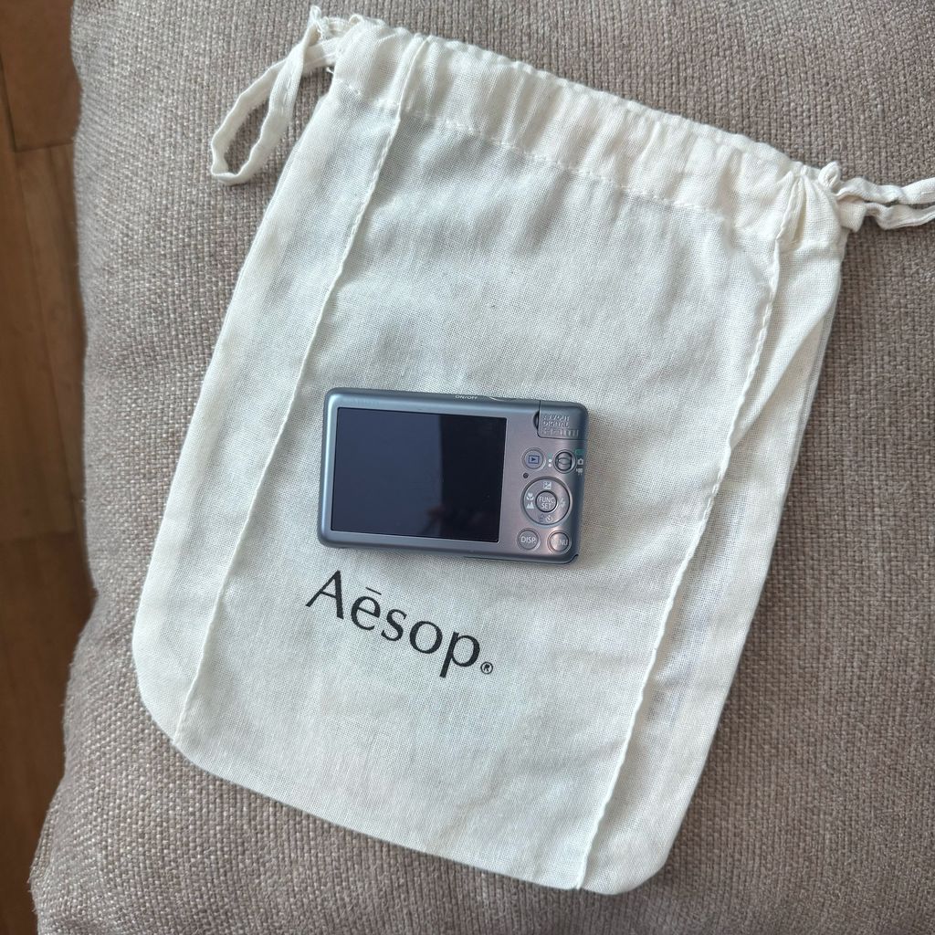 image_78D78CCA-E3B7-4B31-BF46-C87758AC2441_1763967728