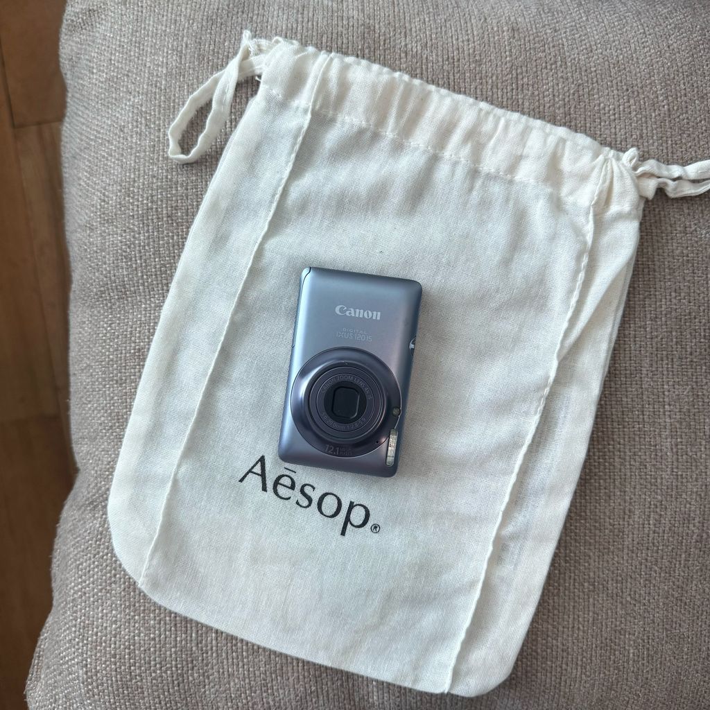 image_7E3D0DD5-767C-44DA-B202-57BB89DD9371_1763967728