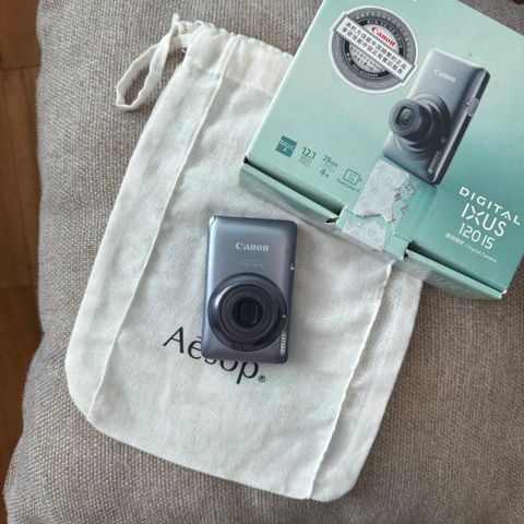 image_8029C165-FD38-4707-9F11-0E593A535630_1763967795