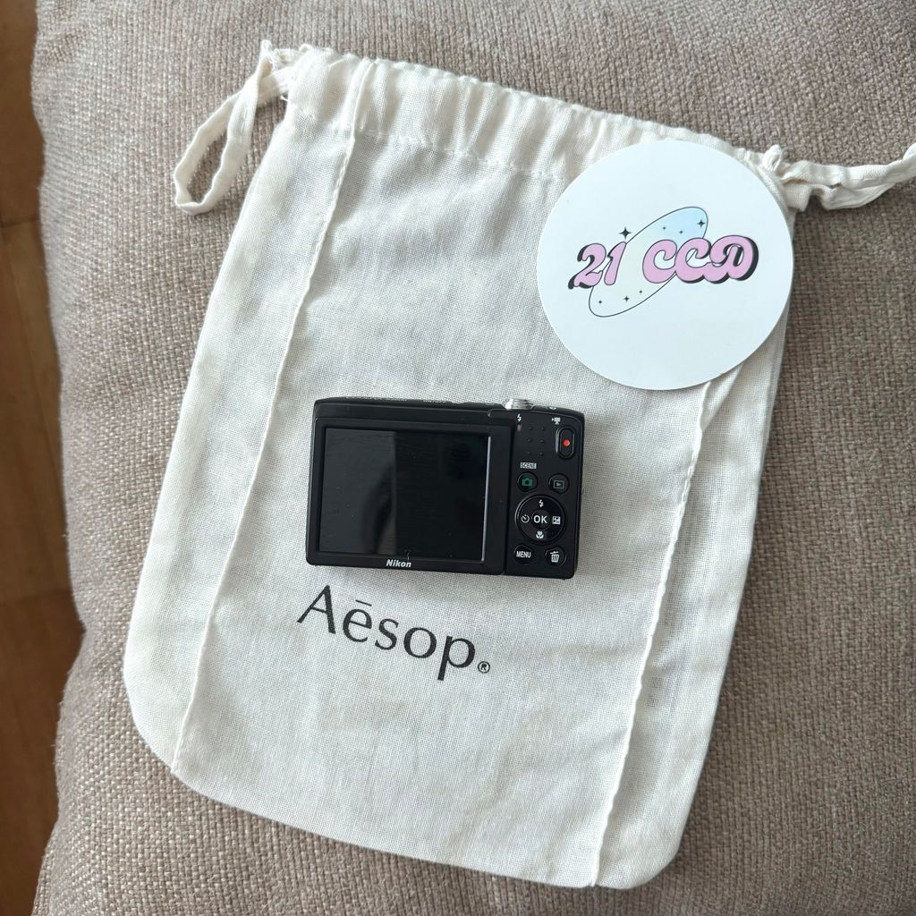 image_FA322C50-7260-457C-BD4C-05F2AA3C9049_1764146175