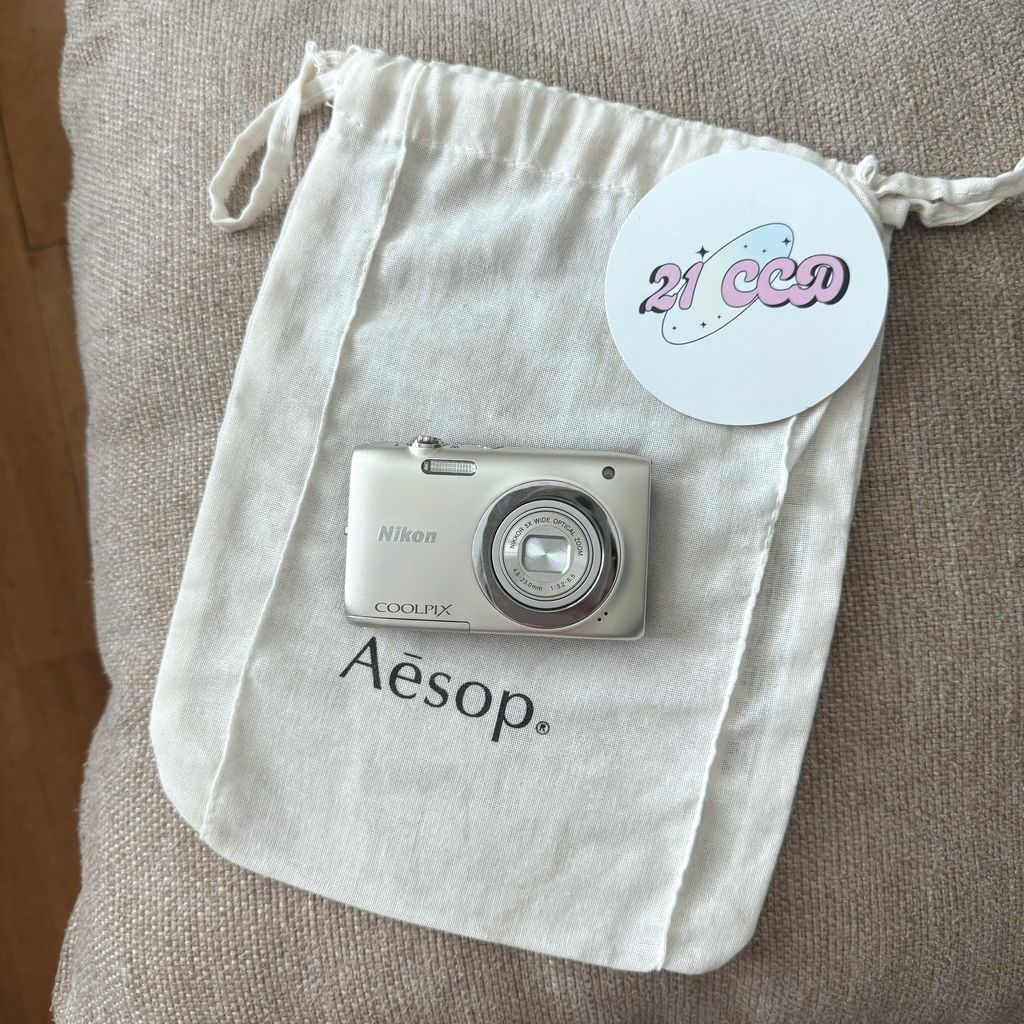 image_73D0187E-E6E7-4D3D-8B36-E1F94F884BDF_1764146175