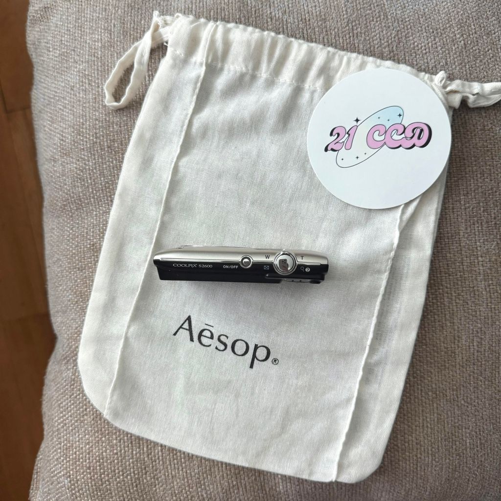 image_07C83087-D4D6-4985-B171-D15994C49FBA_1764146175