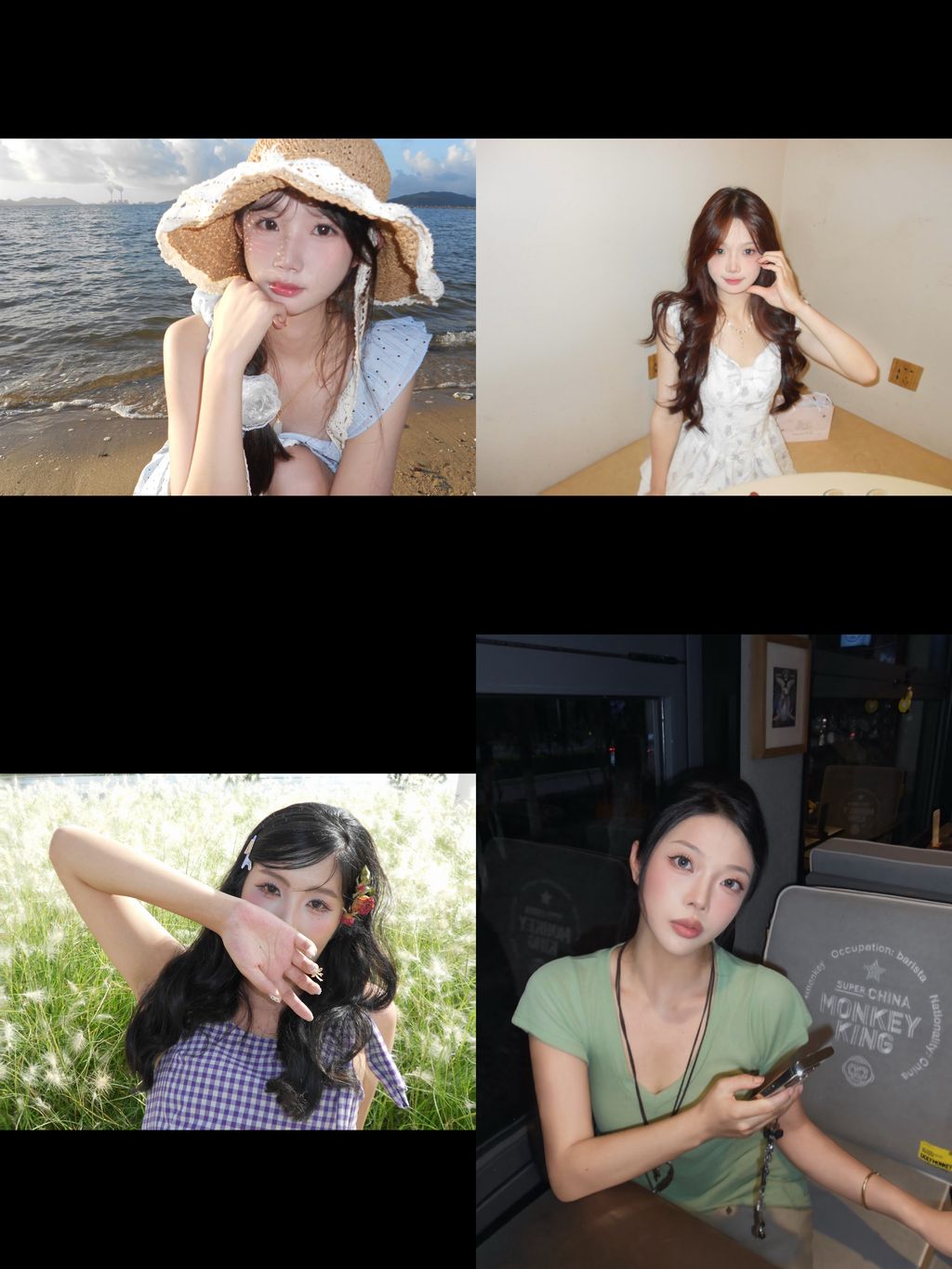 image_7511E38F-4B25-4A16-B35E-9513D10DC1EE_1764146342