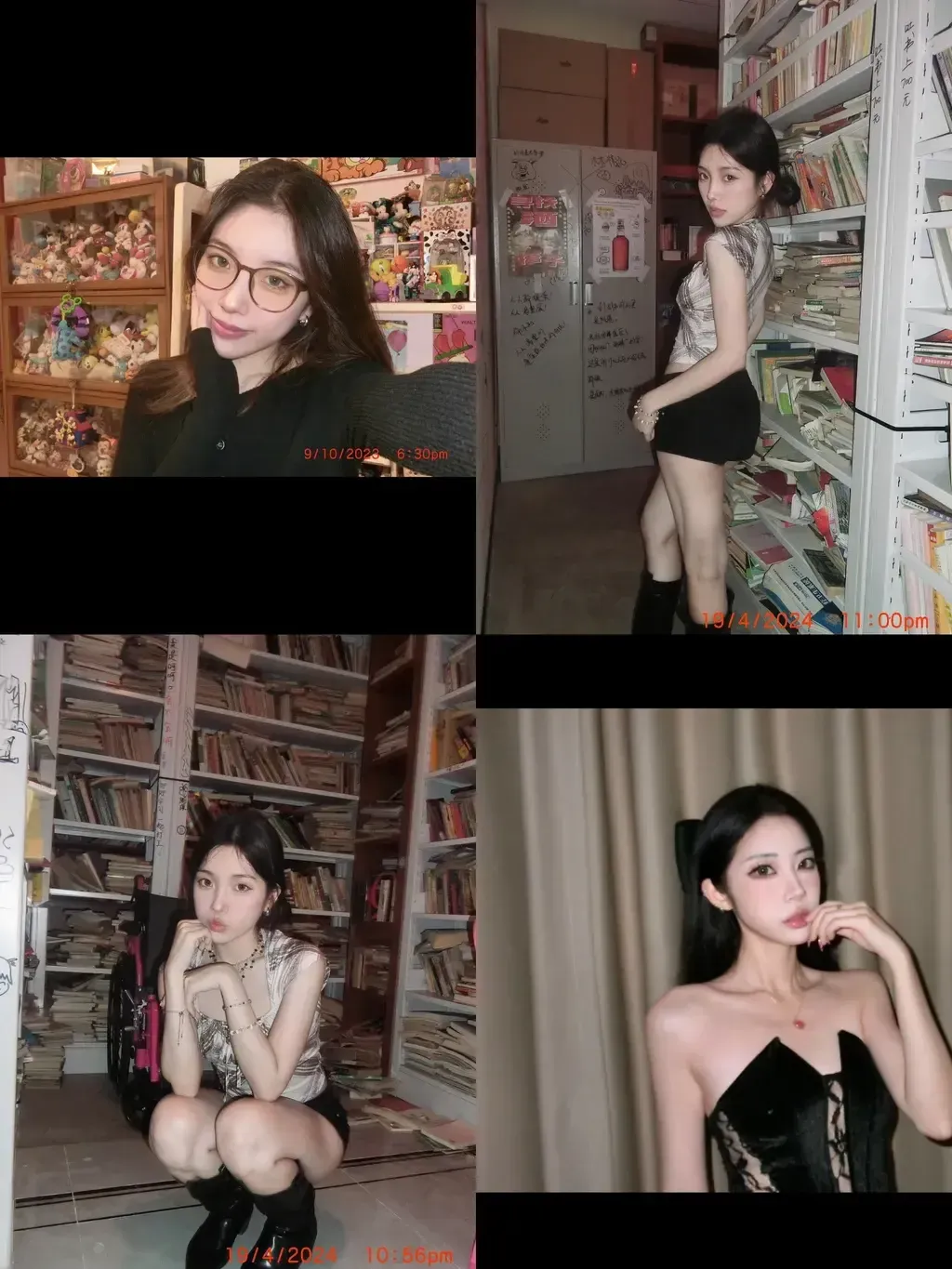 image_28797612-FF16-4606-A953-B98B02EED2DF_1764400255