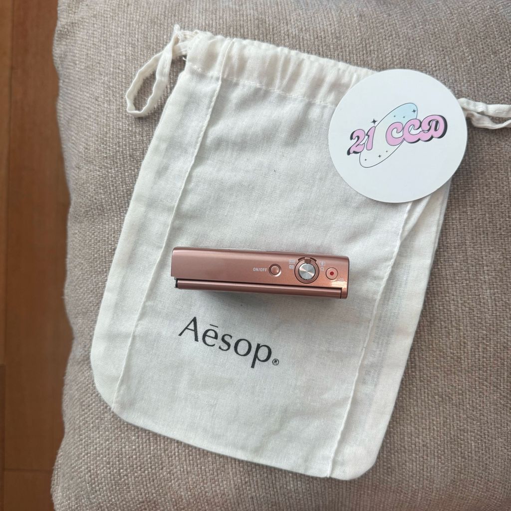 image_AAB1732F-9B69-47AA-9C49-E302F8E2D102_1764400256