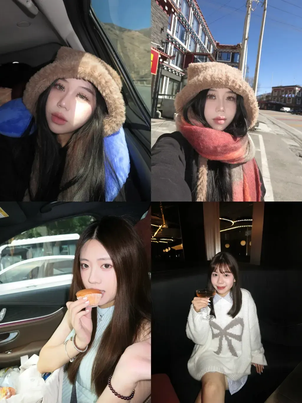 image_C7363AF0-1B7D-49AA-909C-382B3BEB9F5A_1764400348