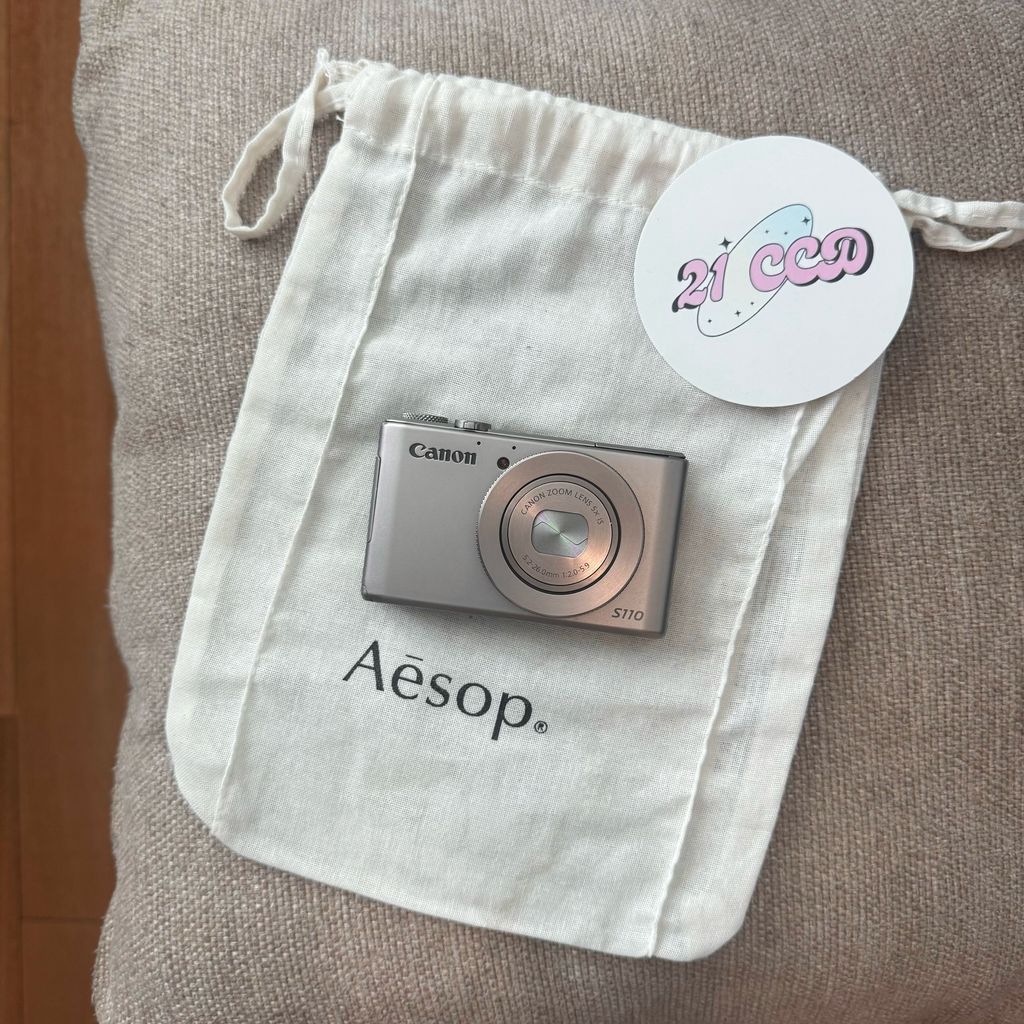 image_5965E971-6DD4-482B-B505-A667C4449681_1764400348