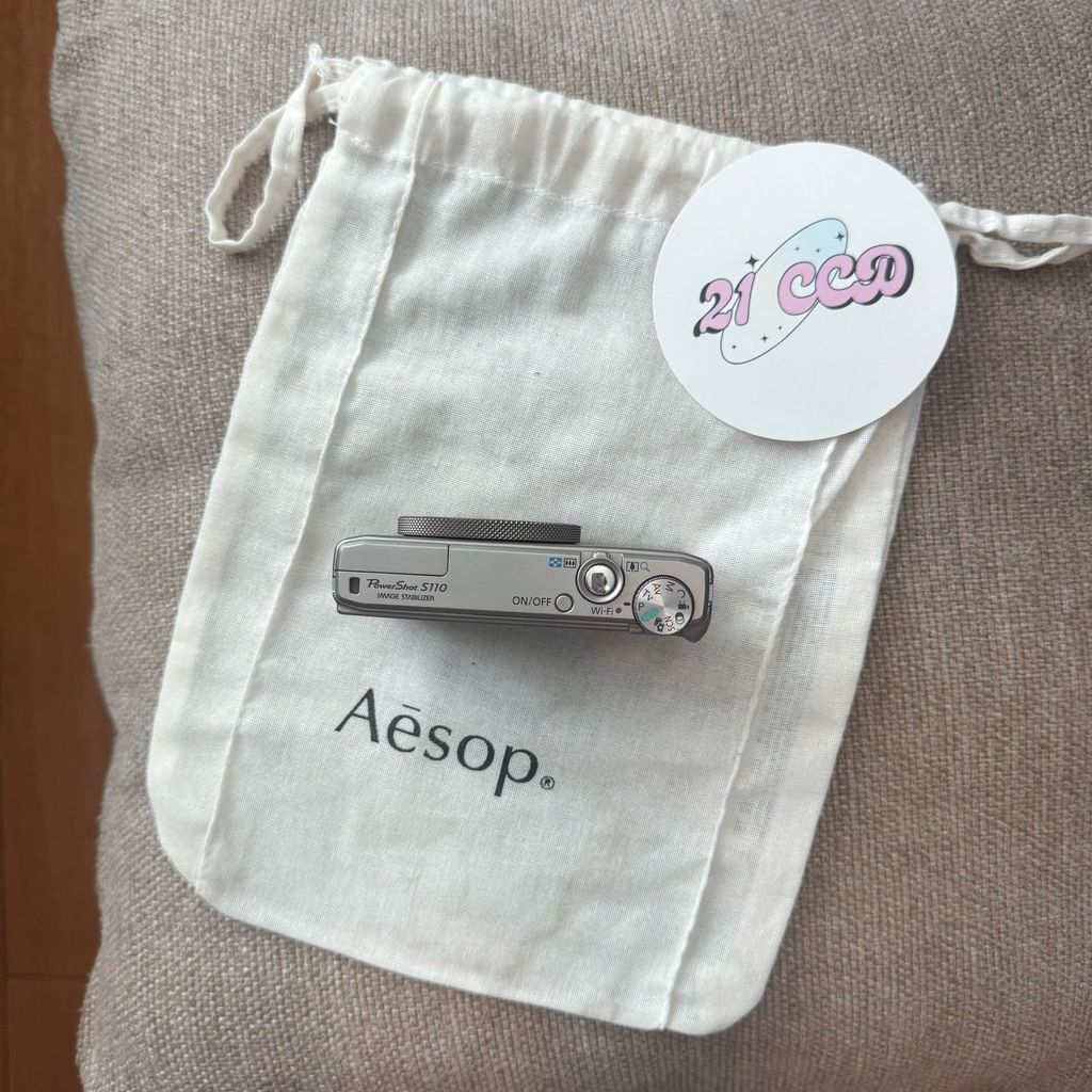 image_E8A1B7CC-CB86-4503-95D4-6928287C30B8_1764400348