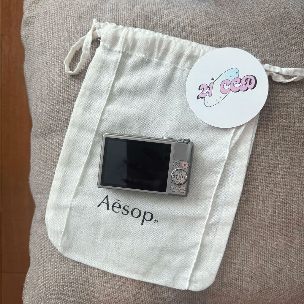 image_C8AEA1C0-2BBF-42C3-807A-27AF1C835F11_1764400348