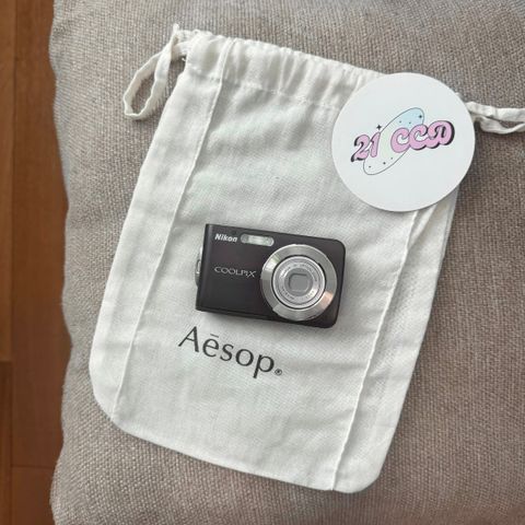 image_E6717012-AD10-4046-9160-CD08DAFDBFB9_1764400483