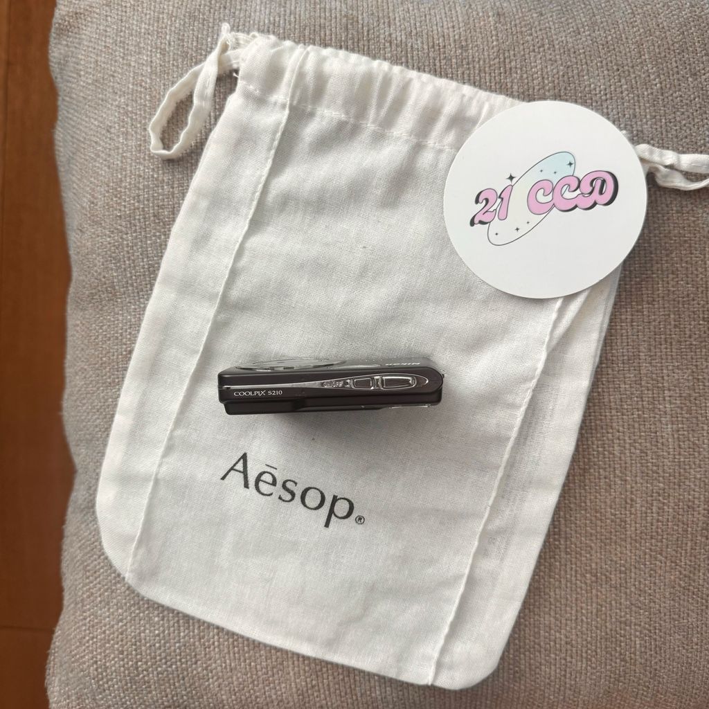 image_39C8365C-A01A-4C97-844A-52540D7CBF8F_1764400483