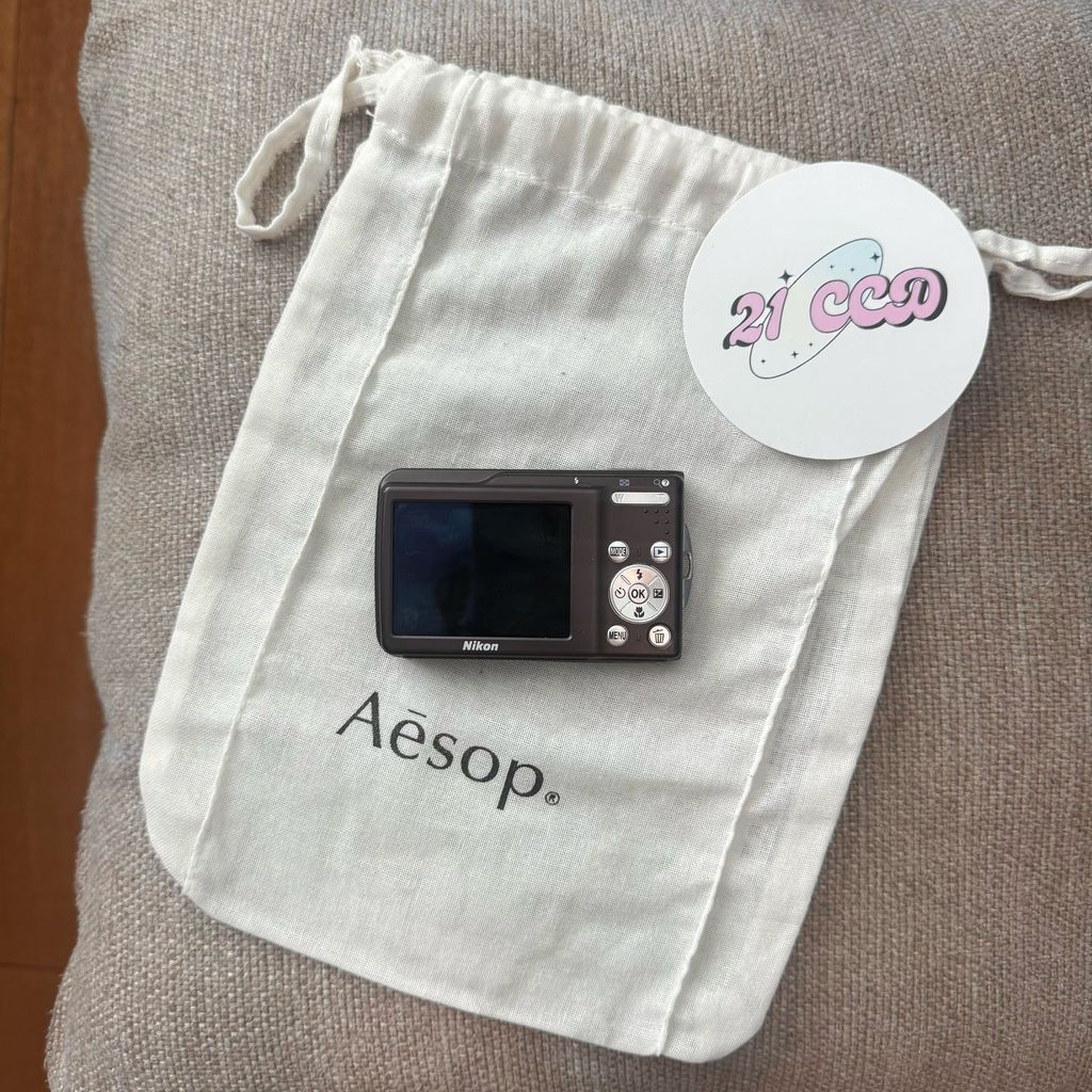 image_8E7F5818-DEA0-4A84-86FE-89CACCF1EC17_1764400483