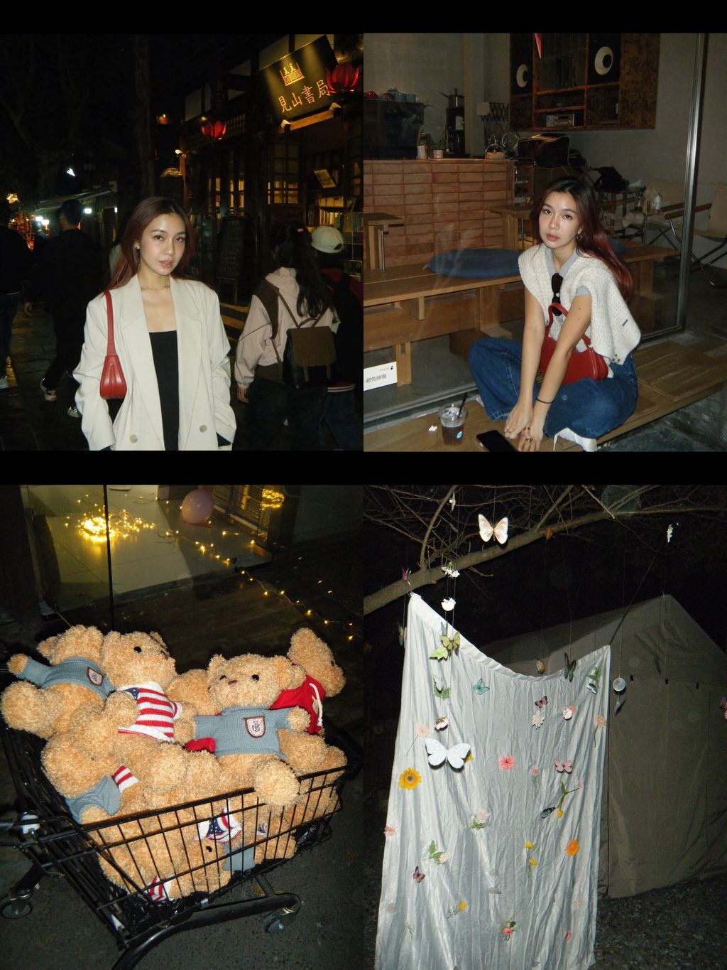 image_1CDF97B6-CEA8-4029-801A-00A55311368C_1764400613