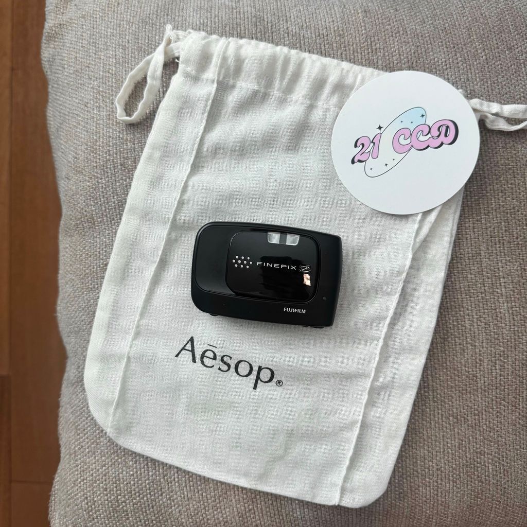 image_D56FAF45-49DB-4D6E-B473-57948B8E073B_1764400613