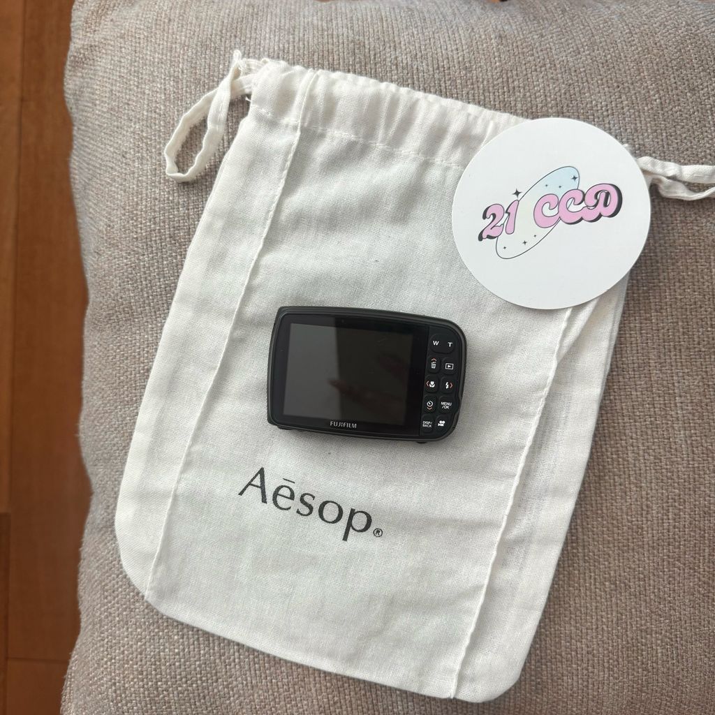 image_5E99C0D4-9BEC-4BD9-84AE-4B663F2F9459_1764400613