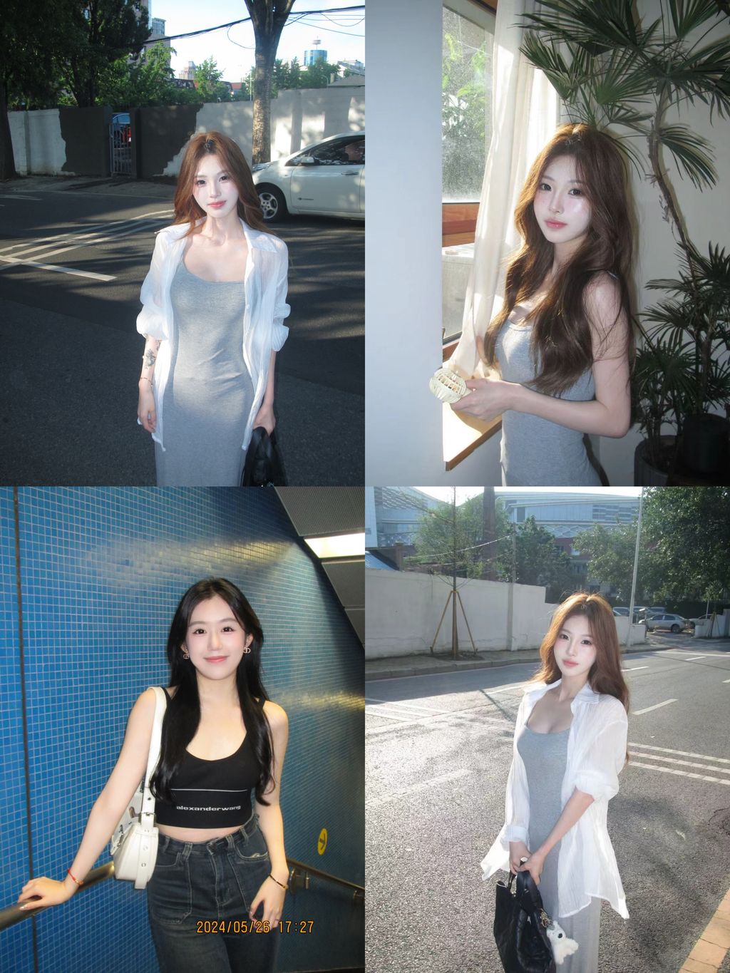 image_48449E28-08B7-4CBF-A12F-93F20716EF11_1764400785