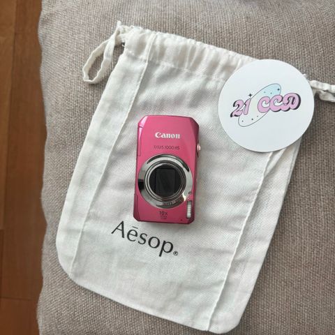 image_483FC40E-05E1-47DB-B570-416F6B3F5129_1764400785