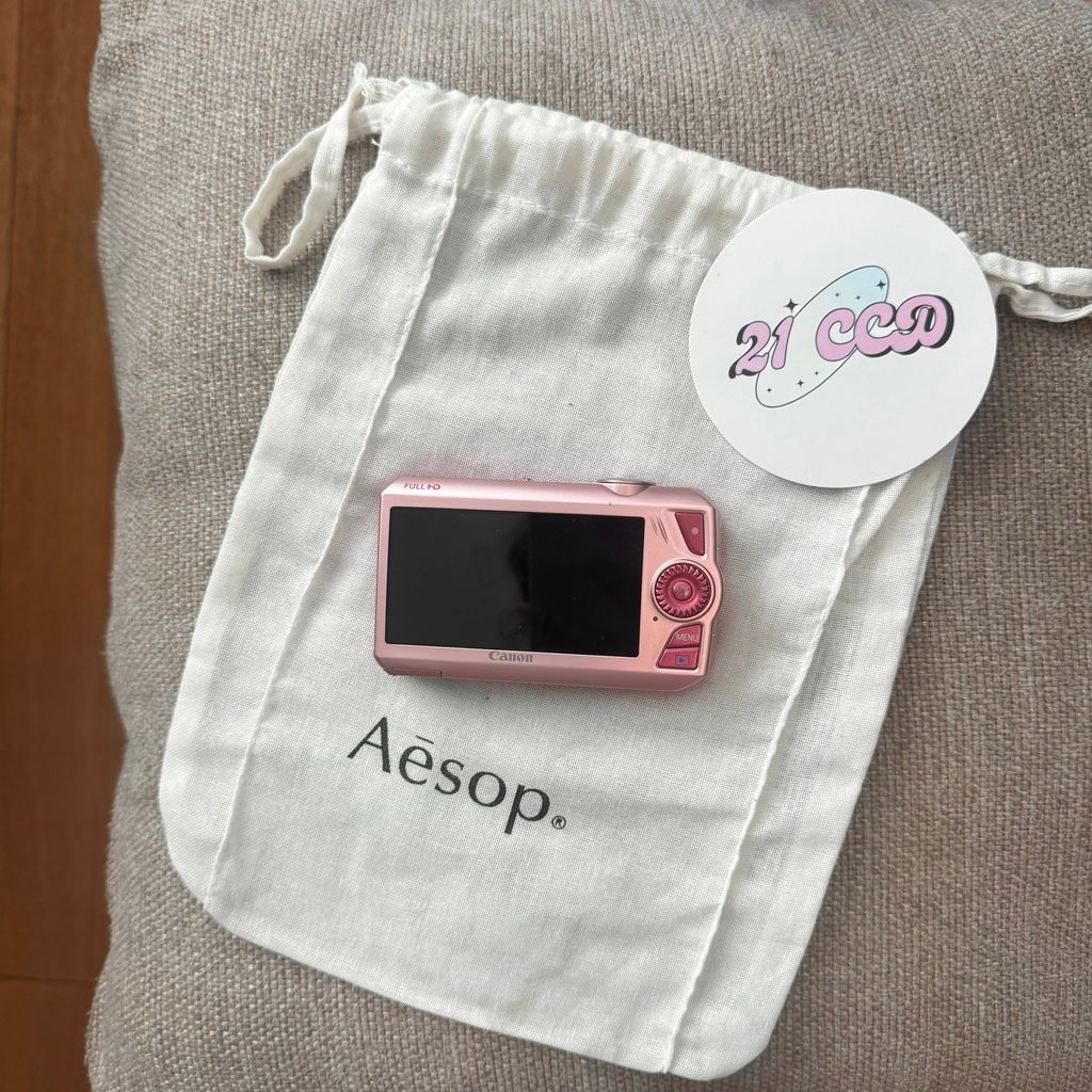 image_9566E273-9A7D-4D9A-BCED-AA0FEAF4332C_1764400785