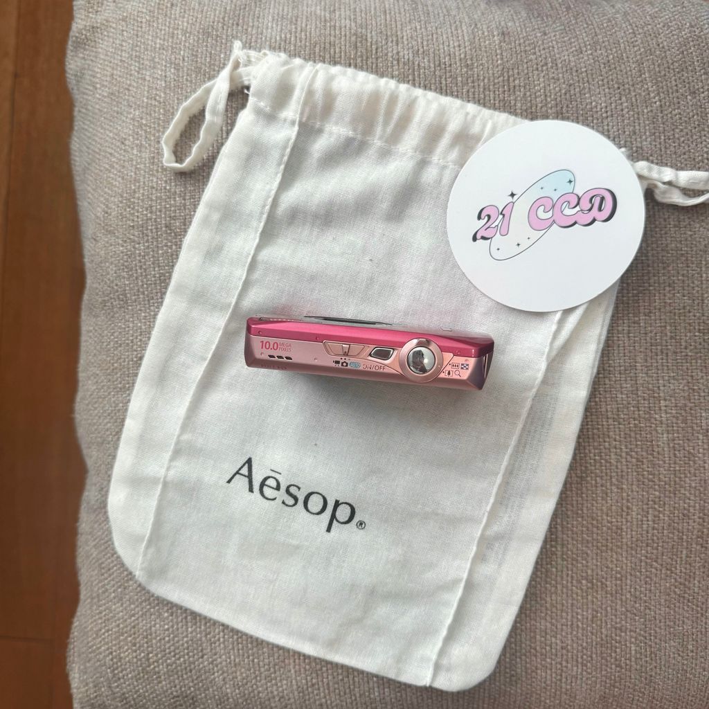 image_AB5BCF0E-8F95-4D83-BE7D-15FC58E83492_1764400785