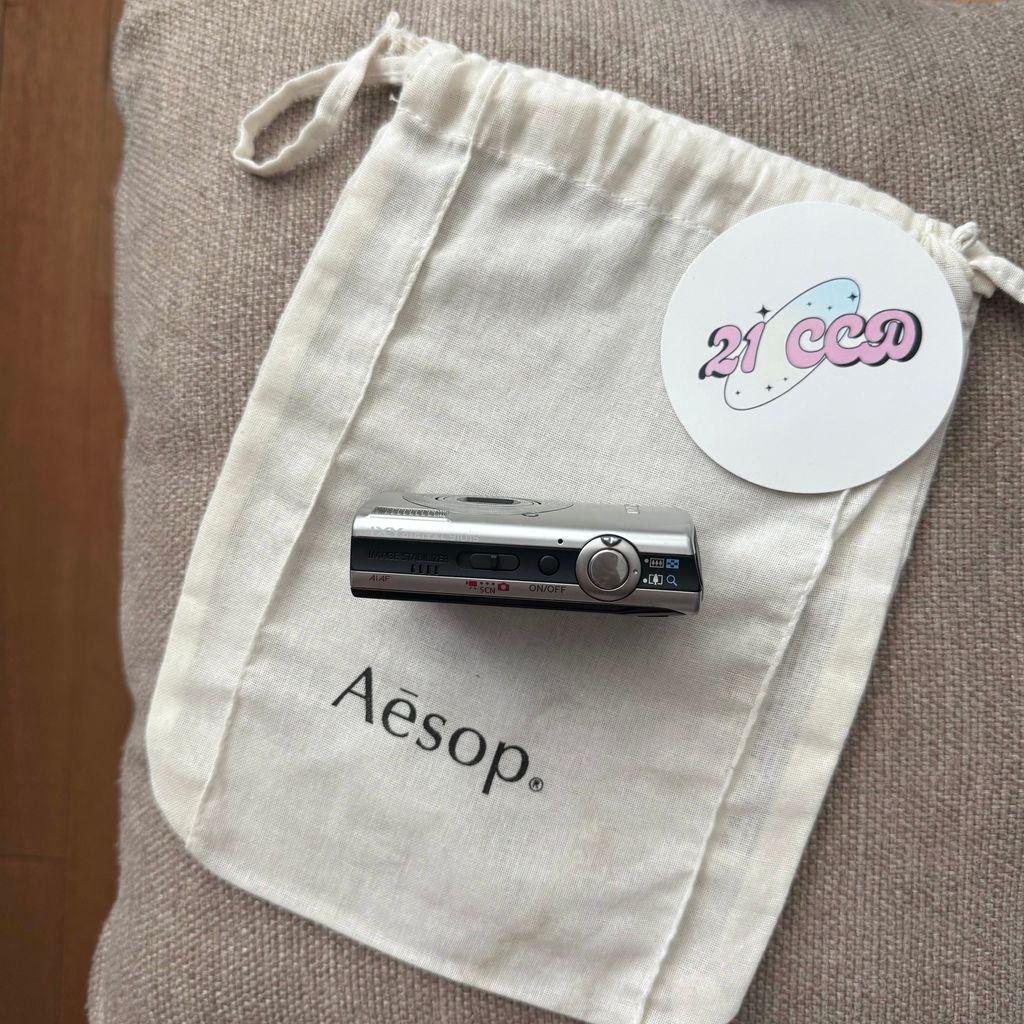 image_E9DB7C9A-651F-4380-A3D6-340BB7AF0B98_1764582938