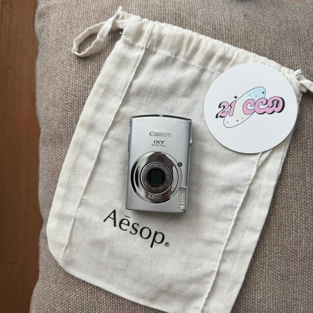 image_324CC715-8D59-4613-8139-1530F2EE12CF_1764582938