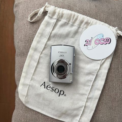 image_324CC715-8D59-4613-8139-1530F2EE12CF_1764582938