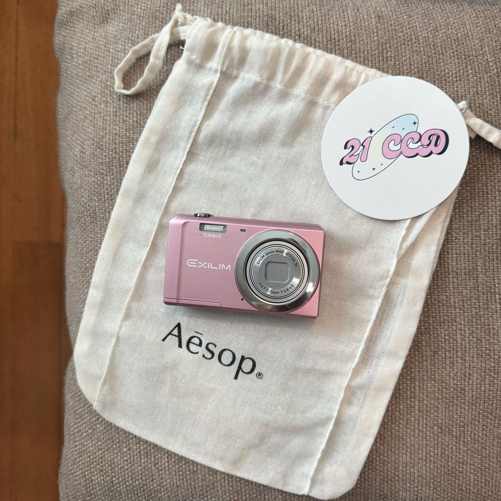 image_43E38E77-0C0C-4E82-B503-0404F6645FA3_1764916809