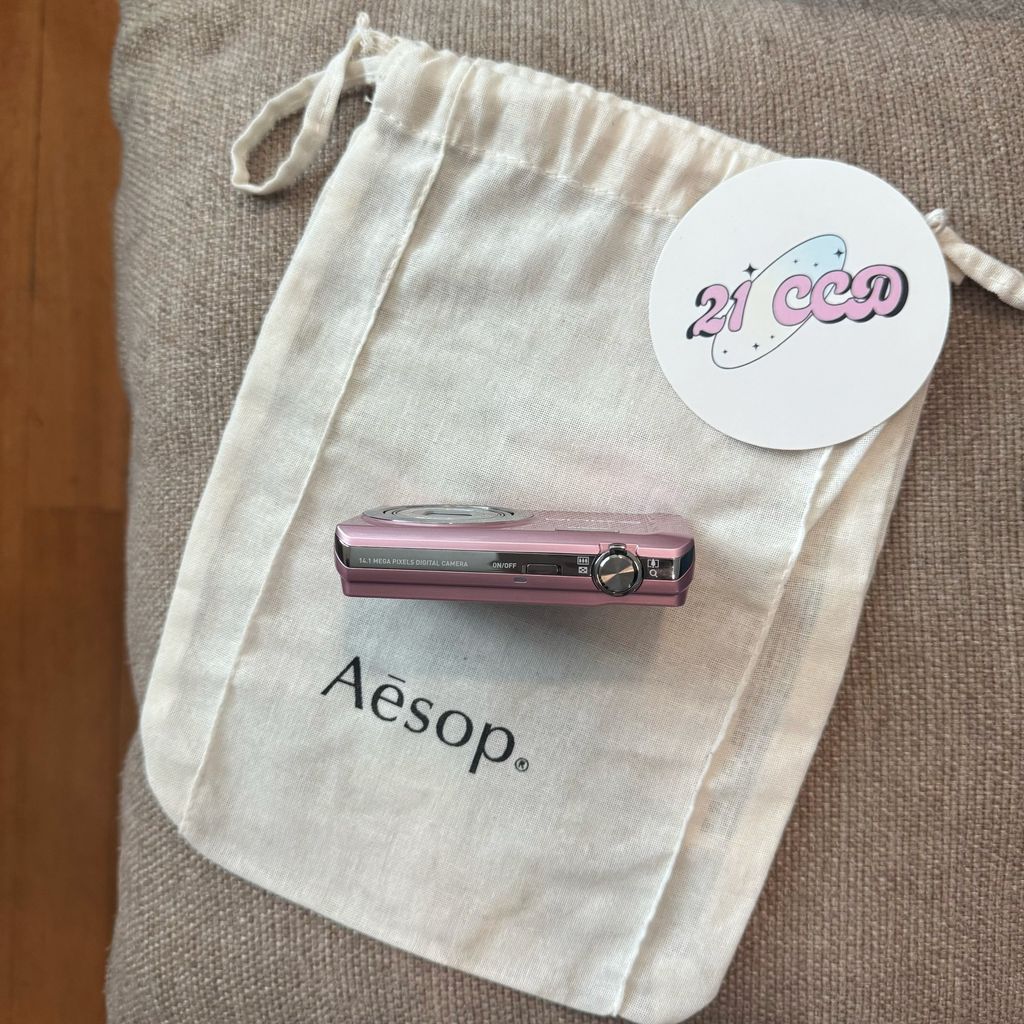 image_9F257987-DC8B-4187-AD0D-9B8D49530F8D_1764916809