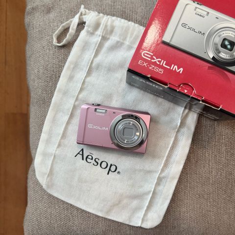 image_07B92CCA-1402-4255-B5F5-24EFA195EF35_1764916809