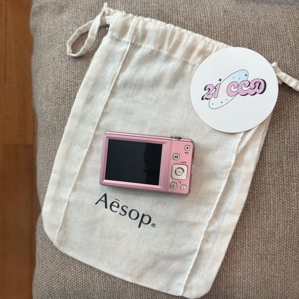 image_A94E50AC-31D0-483A-8421-CC08CA6B9482_1764916809