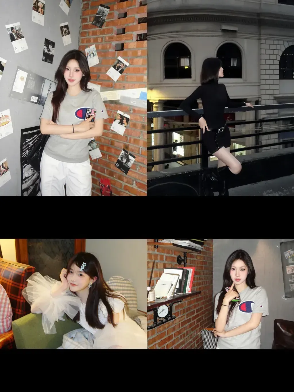 image_F13E08CB-B51A-4342-B572-5154532454E7_1764916886