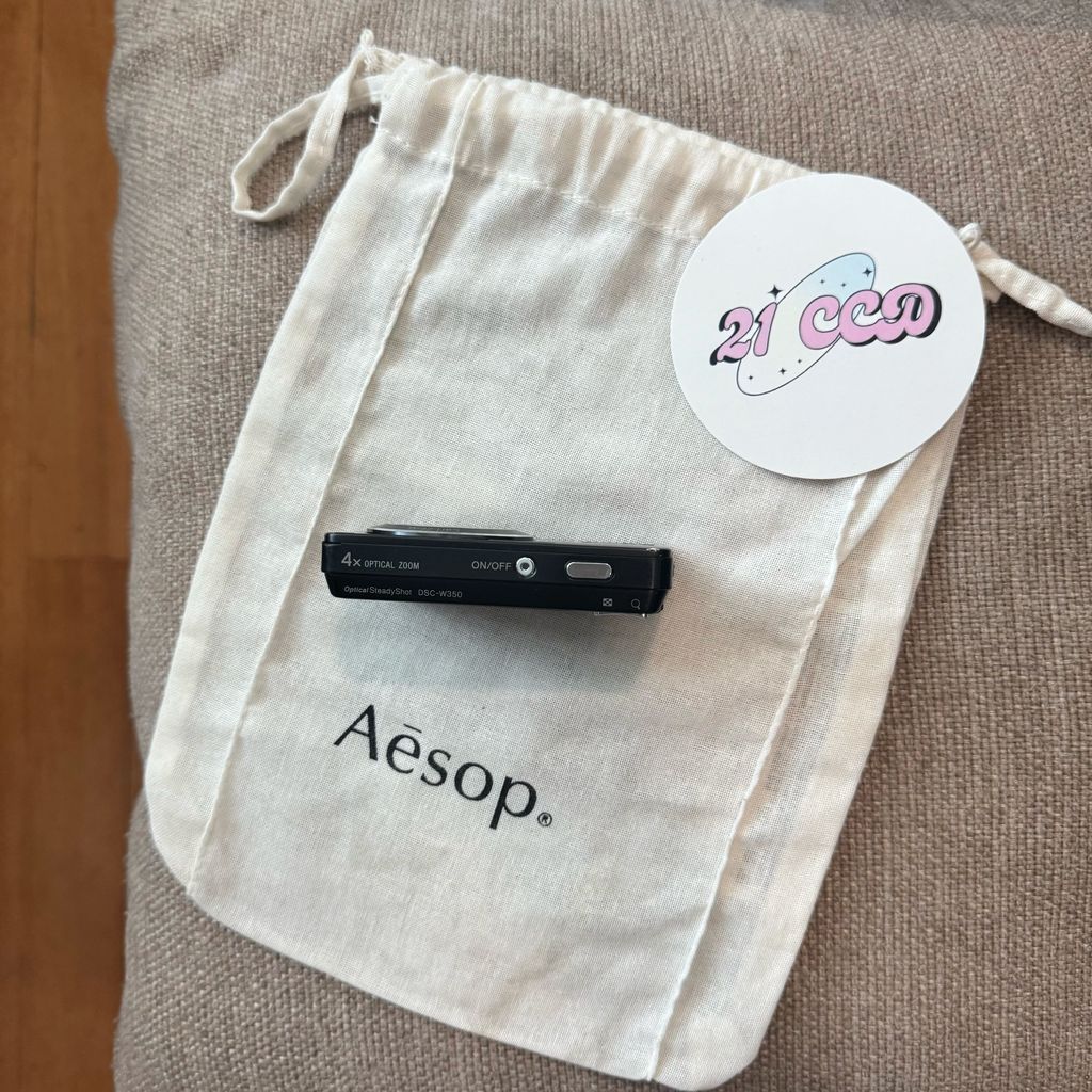 image_2A7A04DD-48E2-436B-AE88-CE615E41269D_1764916886