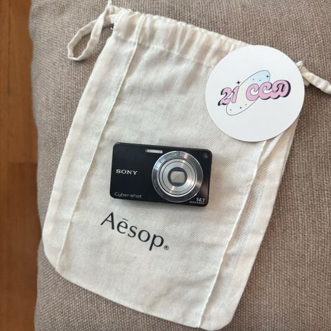 image_11D5A9F8-C264-454E-B11D-85E4B5422A3D_1764916886