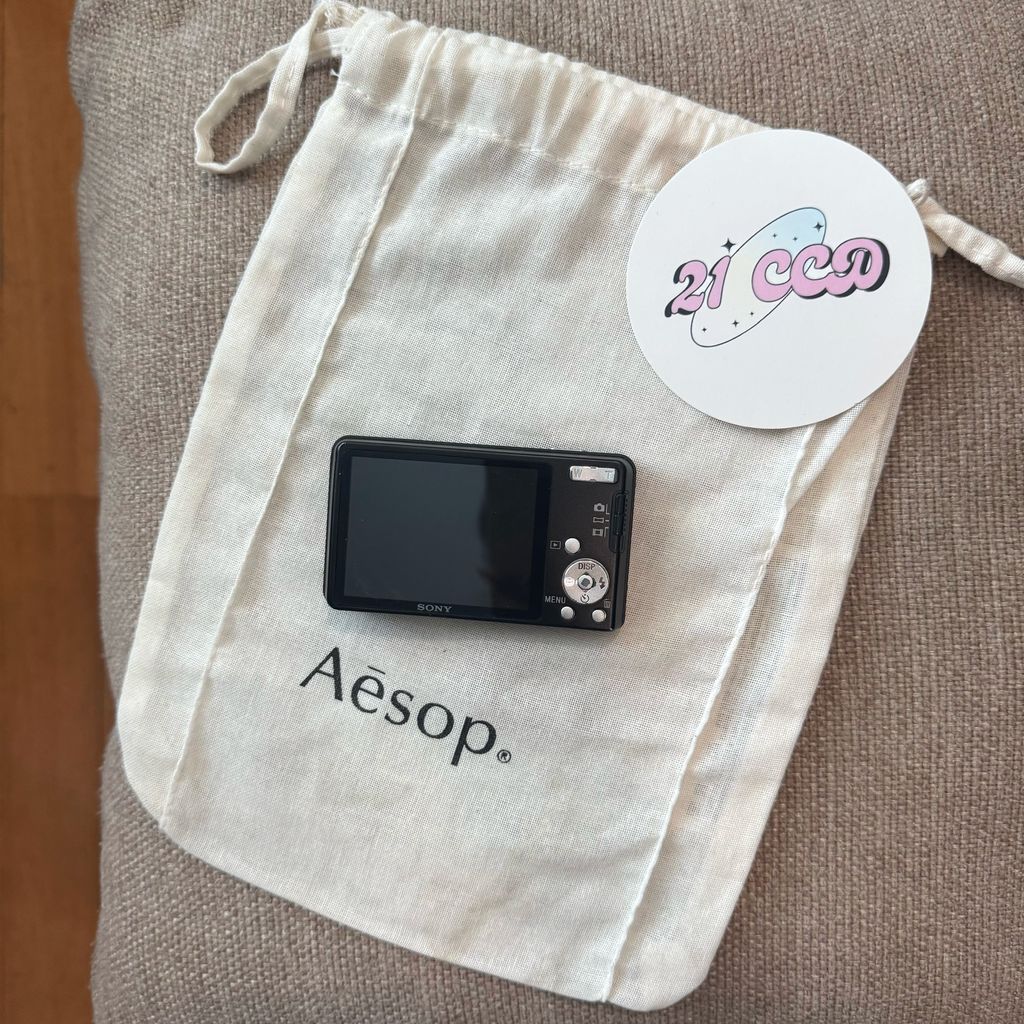 image_C06F5FCB-F339-42C1-91D4-26A8078D1628_1764916886