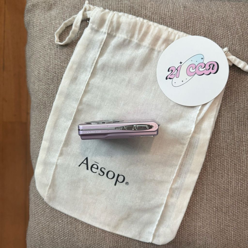 image_A2AC1B03-B8AF-4B52-BBCB-846D580D82B2_1764916950