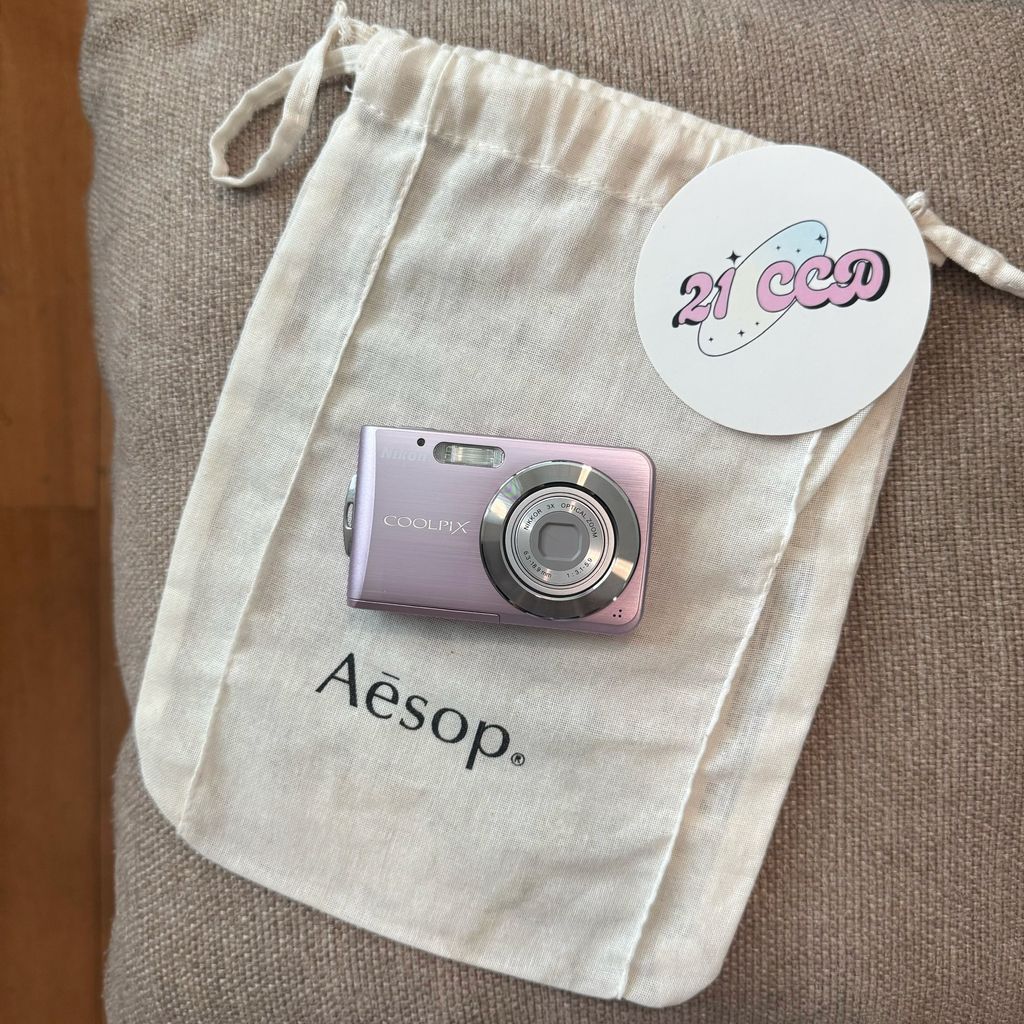 image_FEC2E5D5-2E36-426F-A5D6-D9A073A8EB91_1764916950