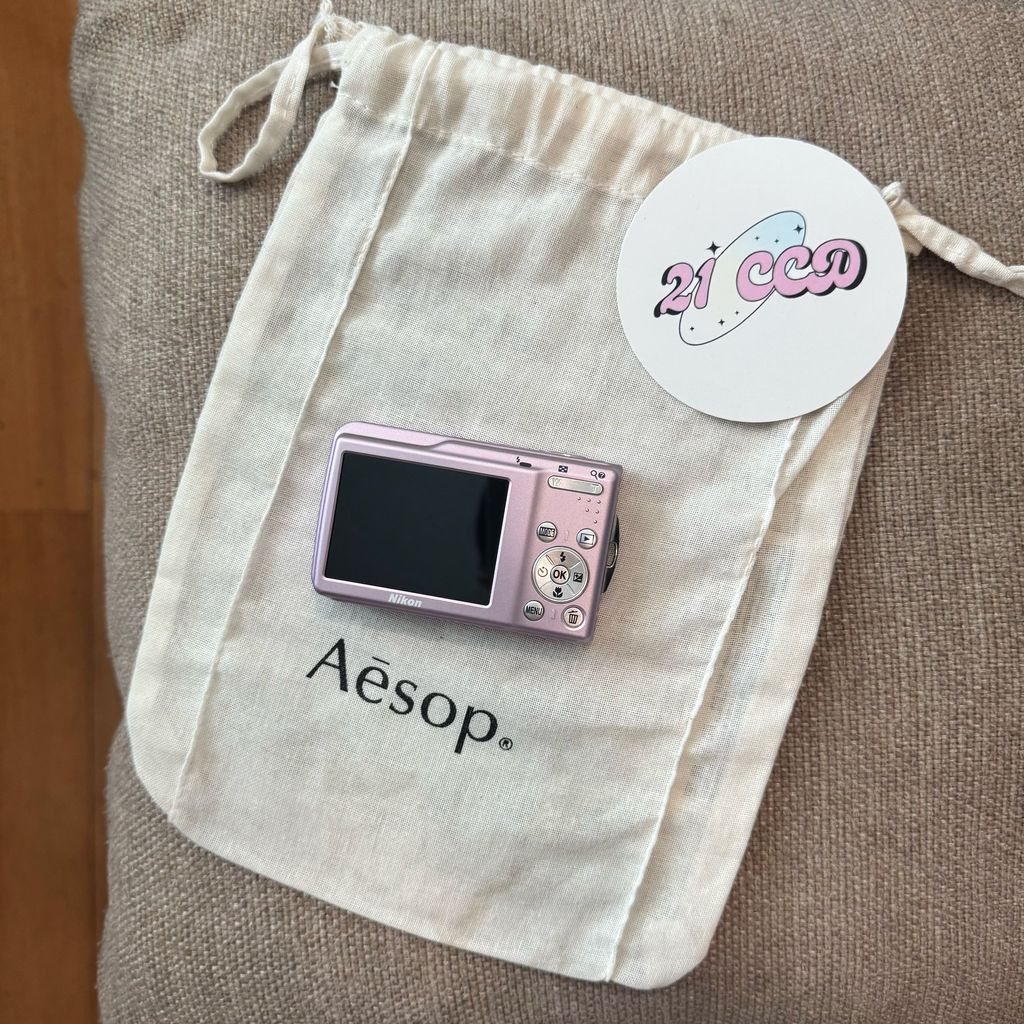 image_B98776A2-10BC-42DC-A531-FCCCEAC23428_1764916950