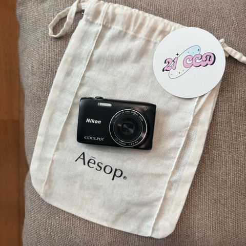 image_C50B586A-1D03-4EDA-9CF0-EBE5C10FD6CB_1764917028