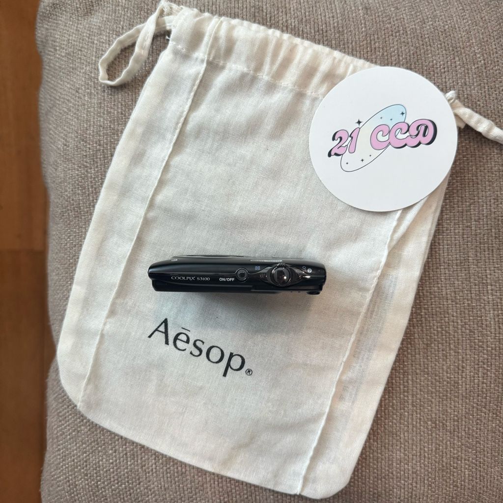 image_DBE01C76-9D4A-4C23-BCCA-B6E31506511A_1764917028