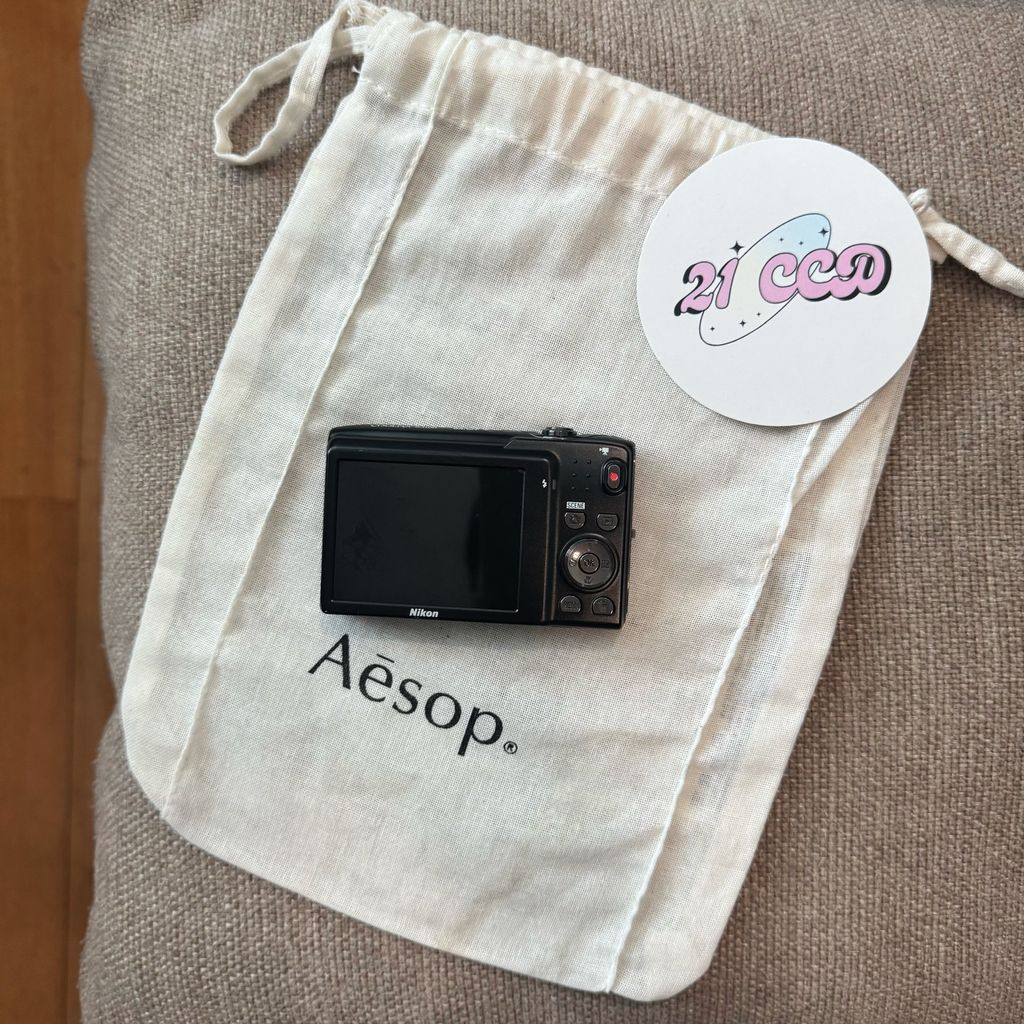 image_68A48891-AE93-49A5-B799-F4E730F8B095_1764917028